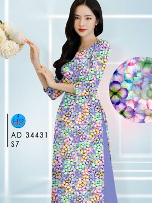 Vải Áo Dài Hoa Đều Kiểu Mới AD 34431 25 1711335161 524 Vai Ao Dai Hoa Deu Kieu Moi AD 34431