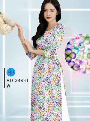 Vải Áo Dài Hoa Đều Kiểu Mới AD 34431 24 1711335161 564 Vai Ao Dai Hoa Deu Kieu Moi AD 34431