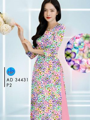 Vải Áo Dài Hoa Đều Kiểu Mới AD 34431 28 1711335162 216 Vai Ao Dai Hoa Deu Kieu Moi AD 34431