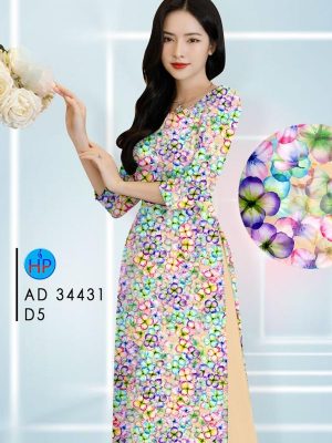 Vải Áo Dài Hoa Đều Kiểu Mới AD 34431 34 1711335163 237 Vai Ao Dai Hoa Deu Kieu Moi AD 34431