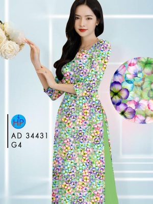 Vải Áo Dài Hoa Đều Kiểu Mới AD 34431 32 1711335163 332 Vai Ao Dai Hoa Deu Kieu Moi AD 34431