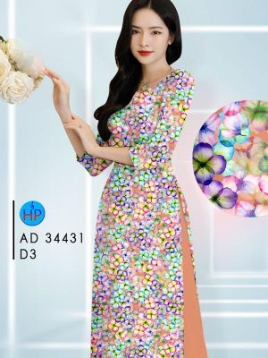 Vải Áo Dài Hoa Đều Kiểu Mới AD 34431 35 1711335164 204 Vai Ao Dai Hoa Deu Kieu Moi AD 34431