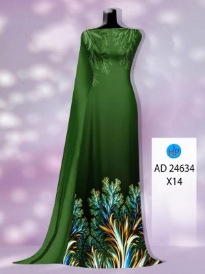 Vải Áo Dài Hoa In 3D Sang Trọng AD 24634 22 1711335581 903 Vai Ao Dai Hoa In 3D Sang Trong AD 24634