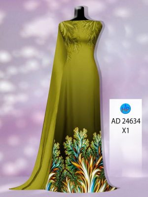Vải Áo Dài Hoa In 3D Sang Trọng AD 24634 24 1711335582 111 Vai Ao Dai Hoa In 3D Sang Trong AD 24634