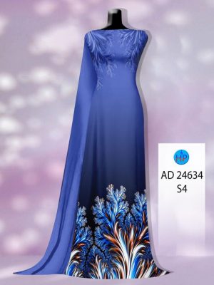 Vải Áo Dài Hoa In 3D Sang Trọng AD 24634 27 1711335582 191 Vai Ao Dai Hoa In 3D Sang Trong AD 24634