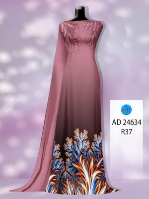 Vải Áo Dài Hoa In 3D Sang Trọng AD 24634 28 1711335582 199 Vai Ao Dai Hoa In 3D Sang Trong AD 24634