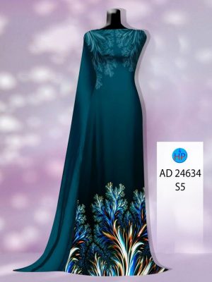 Vải Áo Dài Hoa In 3D Sang Trọng AD 24634 26 1711335582 655 Vai Ao Dai Hoa In 3D Sang Trong AD 24634