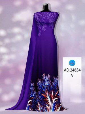 Vải Áo Dài Hoa In 3D Sang Trọng AD 24634 25 1711335582 800 Vai Ao Dai Hoa In 3D Sang Trong AD 24634