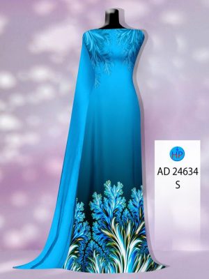 Vải Áo Dài Hoa In 3D Sang Trọng AD 24634 29 1711335583 330 Vai Ao Dai Hoa In 3D Sang Trong AD 24634