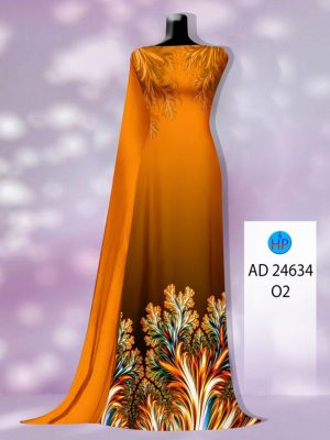 Vải Áo Dài Hoa In 3D Sang Trọng AD 24634 32 1711335583 702 Vai Ao Dai Hoa In 3D Sang Trong AD 24634