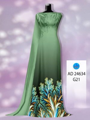 Vải Áo Dài Hoa In 3D Sang Trọng AD 24634 33 1711335583 763 Vai Ao Dai Hoa In 3D Sang Trong AD 24634
