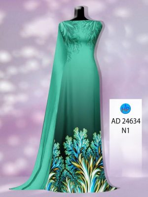 Vải Áo Dài Hoa In 3D Sang Trọng AD 24634 35 1711335584 488 Vai Ao Dai Hoa In 3D Sang Trong AD 24634