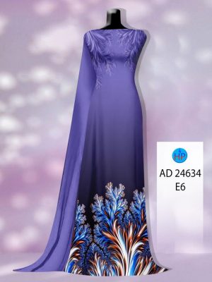 Vải Áo Dài Hoa In 3D Sang Trọng AD 24634 34 1711335584 75 Vai Ao Dai Hoa In 3D Sang Trong AD 24634