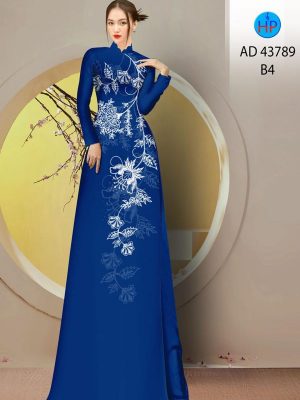 Vải Áo Dài Hoa In 3D Vừa Ra AD 43789 22 1711336558 376 Vai Ao Dai Hoa In 3D Vua Ra AD 43789
