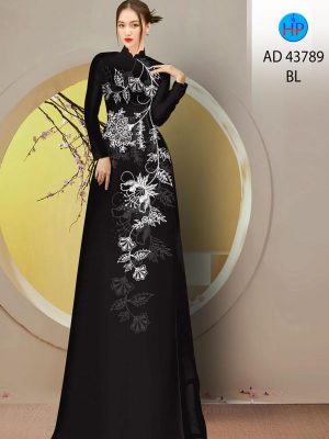 Vải Áo Dài Hoa In 3D Vừa Ra AD 43789 23 1711336558 526 Vai Ao Dai Hoa In 3D Vua Ra AD 43789