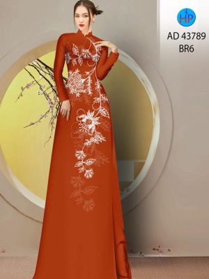 Vải Áo Dài Hoa In 3D Vừa Ra AD 43789 24 1711336559 796 Vai Ao Dai Hoa In 3D Vua Ra AD 43789