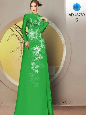 Vải Áo Dài Hoa In 3D Vừa Ra AD 43789 26 1711336559 881 Vai Ao Dai Hoa In 3D Vua Ra AD 43789