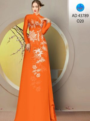 Vải Áo Dài Hoa In 3D Vừa Ra AD 43789 28 1711336560 131 Vai Ao Dai Hoa In 3D Vua Ra AD 43789
