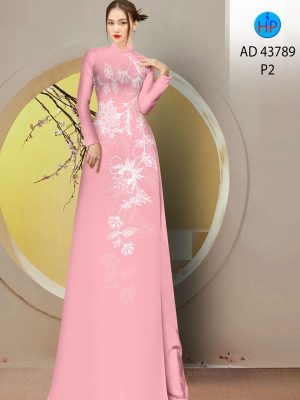 Vải Áo Dài Hoa In 3D Vừa Ra AD 43789 29 1711336560 919 Vai Ao Dai Hoa In 3D Vua Ra AD 43789
