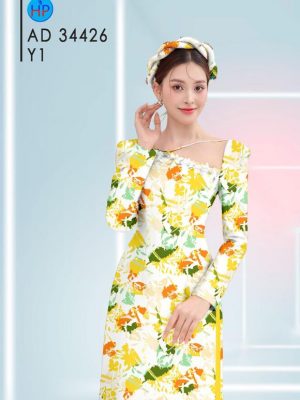 Vải Áo Dài Hoa Đều Kiểu Mới AD 34426 27 1711337040 318 Vai Ao Dai Hoa Deu Kieu Moi AD 34426