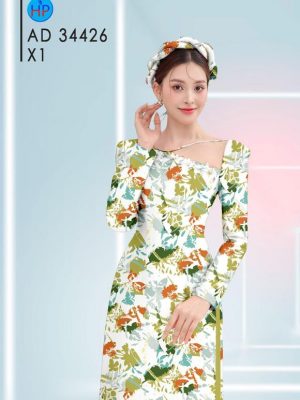 Vải Áo Dài Hoa Đều Kiểu Mới AD 34426 28 1711337041 831 Vai Ao Dai Hoa Deu Kieu Moi AD 34426