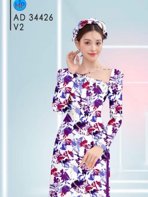 Vải Áo Dài Hoa Đều Kiểu Mới AD 34426 29 1711337041 925 Vai Ao Dai Hoa Deu Kieu Moi AD 34426