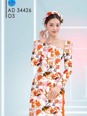 Vải Áo Dài Hoa Đều Kiểu Mới AD 34426 34 1711337042 421 Vai Ao Dai Hoa Deu Kieu Moi AD 34426