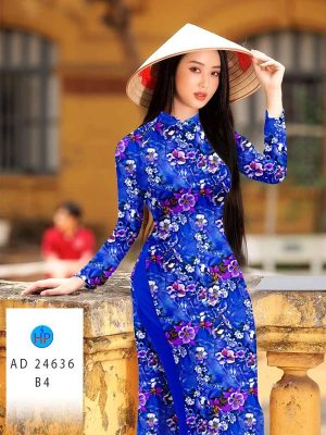 1711337437 670 Vai Ao Dai Hoa Deu Moi Ra AD 24636