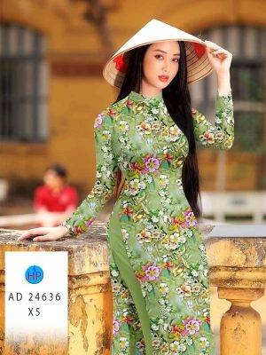 1711337438 966 Vai Ao Dai Hoa Deu Moi Ra AD 24636