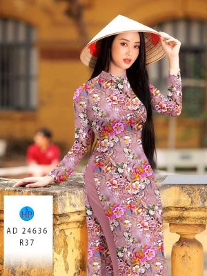 1711337439 607 Vai Ao Dai Hoa Deu Moi Ra AD 24636