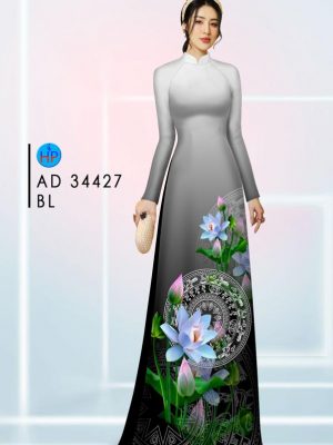 1711337882 931 Vai Ao Dai Hoa Sen Moi Ra AD 34427