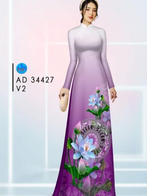 1711337883 498 Vai Ao Dai Hoa Sen Moi Ra AD 34427