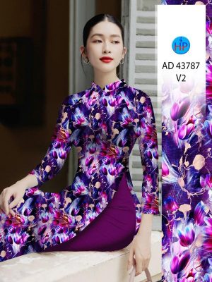 1711422326 895 Vai Ao Dai Hoa Deu Sang Trong AD 43787