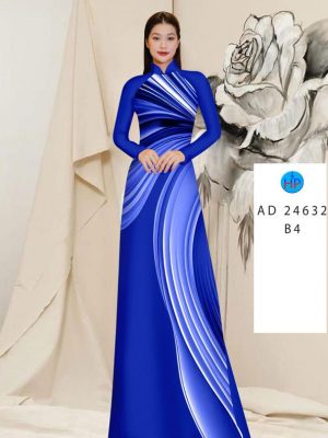 Vải Áo Dài Hoa Văn Sang Trọng AD 24632 27 1711423140 137 Vai Ao Dai Hoa Van Sang Trong AD 24632