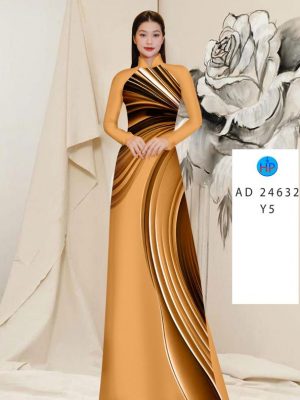 Vải Áo Dài Hoa Văn Sang Trọng AD 24632 25 1711423140 903 Vai Ao Dai Hoa Van Sang Trong AD 24632
