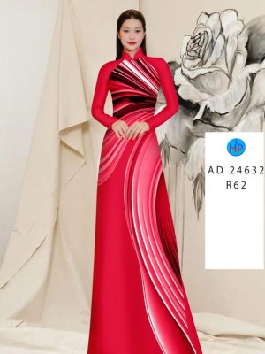 Vải Áo Dài Hoa Văn Sang Trọng AD 24632 34 1711423142 384 Vai Ao Dai Hoa Van Sang Trong AD 24632