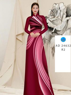 Vải Áo Dài Hoa Văn Sang Trọng AD 24632 33 1711423142 923 Vai Ao Dai Hoa Van Sang Trong AD 24632