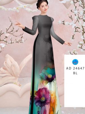 Vải Áo Dài Hoa In 3D Vừa Ra AD 24647 25 1711423653 969 Vai Ao Dai Hoa In 3D Vua Ra AD 24647