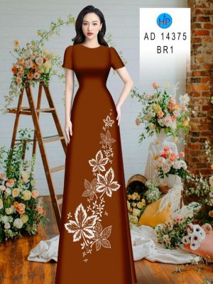 Vải Áo Dài Hoa In 3D Thu Hút AD 14375 20 1711424766 816 Vai Ao Dai Hoa In 3D Thu Hut AD 14375