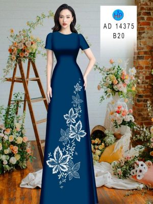 Vải Áo Dài Hoa In 3D Thu Hút AD 14375 22 1711424767 30 Vai Ao Dai Hoa In 3D Thu Hut AD 14375