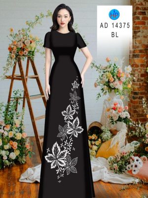 Vải Áo Dài Hoa In 3D Thu Hút AD 14375 21 1711424767 492 Vai Ao Dai Hoa In 3D Thu Hut AD 14375