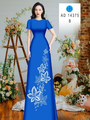 Vải Áo Dài Hoa In 3D Thu Hút AD 14375 23 1711424767 871 Vai Ao Dai Hoa In 3D Thu Hut AD 14375