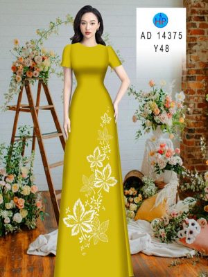 Vải Áo Dài Hoa In 3D Thu Hút AD 14375 24 1711424768 181 Vai Ao Dai Hoa In 3D Thu Hut AD 14375