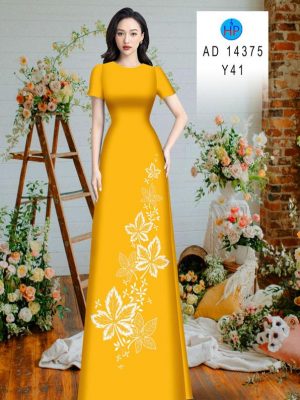 Vải Áo Dài Hoa In 3D Thu Hút AD 14375 25 1711424768 725 Vai Ao Dai Hoa In 3D Thu Hut AD 14375