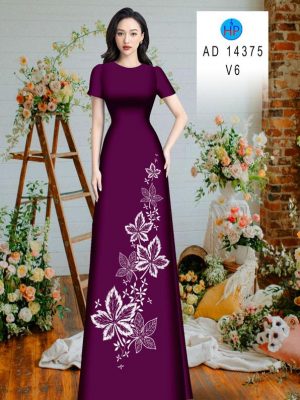 Vải Áo Dài Hoa In 3D Thu Hút AD 14375 26 1711424768 961 Vai Ao Dai Hoa In 3D Thu Hut AD 14375