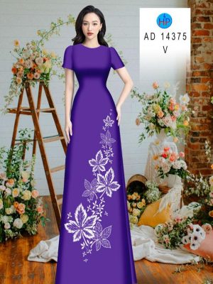 Vải Áo Dài Hoa In 3D Thu Hút AD 14375 27 1711424769 126 Vai Ao Dai Hoa In 3D Thu Hut AD 14375