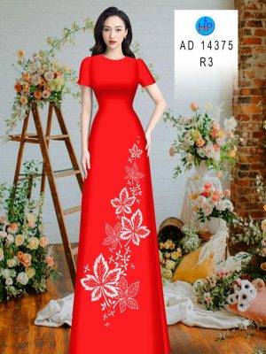 Vải Áo Dài Hoa In 3D Thu Hút AD 14375 29 1711424769 329 Vai Ao Dai Hoa In 3D Thu Hut AD 14375
