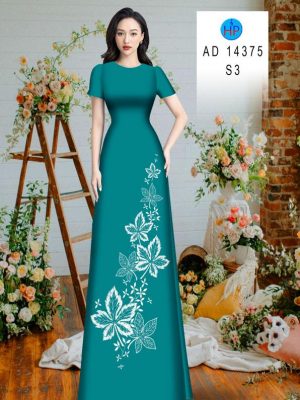 Vải Áo Dài Hoa In 3D Thu Hút AD 14375 28 1711424769 629 Vai Ao Dai Hoa In 3D Thu Hut AD 14375