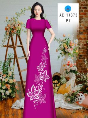 Vải Áo Dài Hoa In 3D Thu Hút AD 14375 30 1711424769 942 Vai Ao Dai Hoa In 3D Thu Hut AD 14375