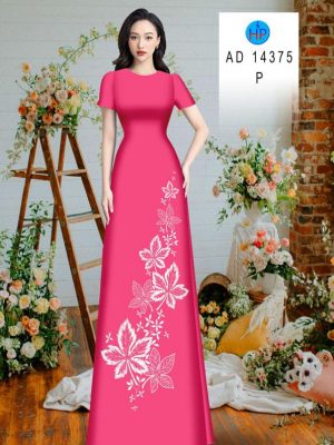Vải Áo Dài Hoa In 3D Thu Hút AD 14375 32 1711424770 195 Vai Ao Dai Hoa In 3D Thu Hut AD 14375